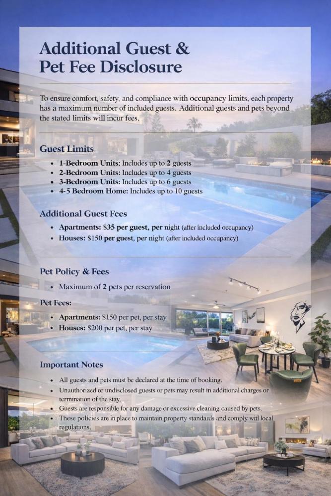 Oceanfront 2BR 2BA with Stunning View 333